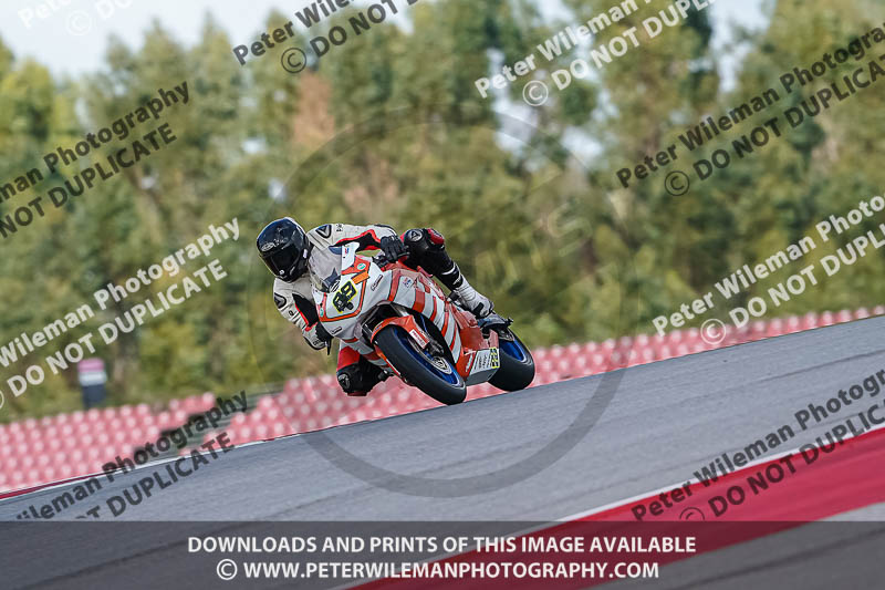 motorbikes;no limits;peter wileman photography;portimao;portugal;trackday digital images